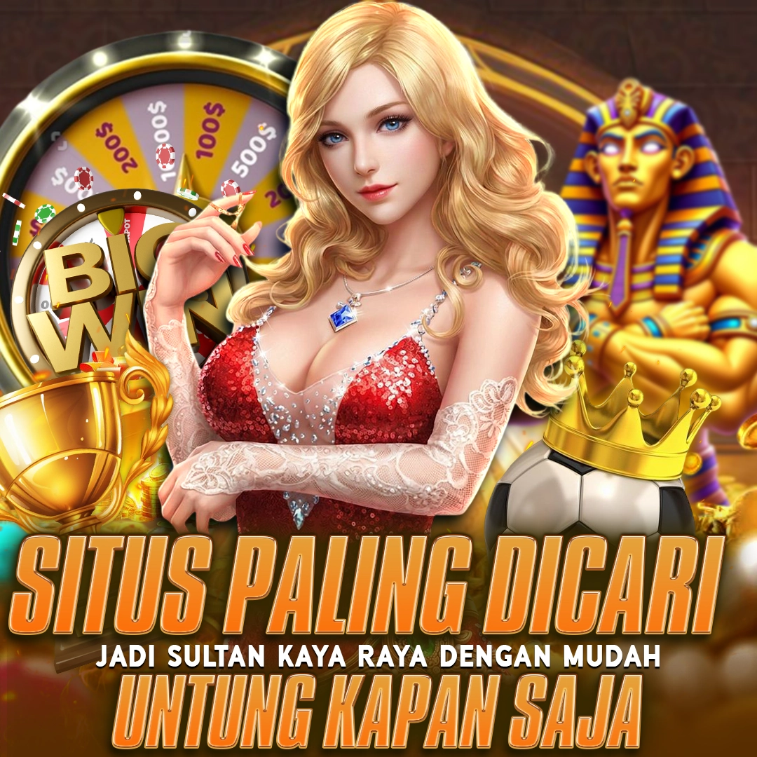 Banner VIPRAJA   Official