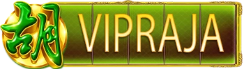 VIPRAJA   Logo